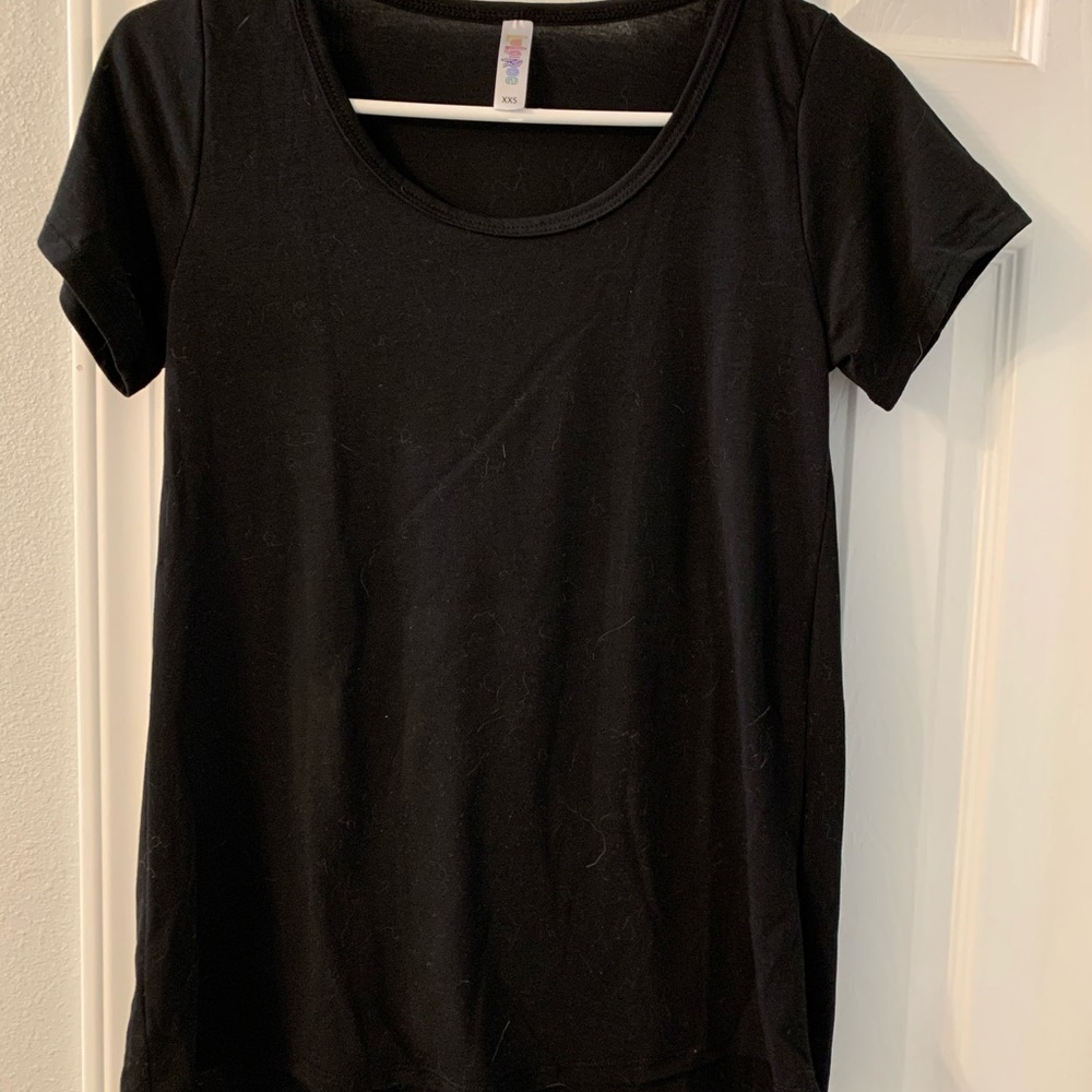LuLaRoe Classic Tee